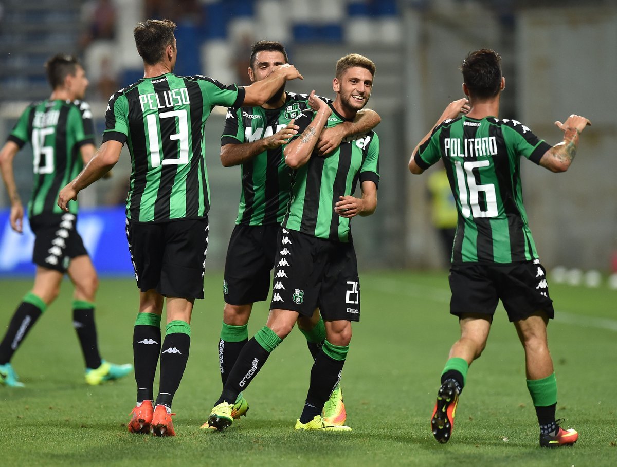 incontro di calcio napoli athletic bilbao