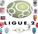 pronostici ligue 2