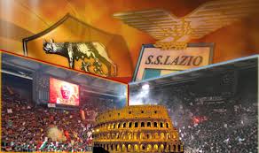 Pronostici Calcio 08-04-2013 Aprile Pronostico Roma-Lazio