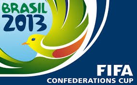 Pronostici Calcio 26/06/2013 Semifinale Confederation Cup Brasile-Uruguay  Mondiali U20