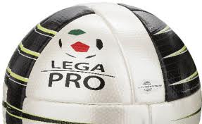 Pronostici Calcio 09-06-2013 Giugno 2013 Lega Pro Qualificazioni mondiali 2014 Campiomato Norvegese