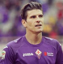 Pronostici Calcio 25-08-2013 Pronostico Fiorentina-Catania Schedina pronta di oggi