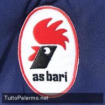 Pronostici serie b 24-09-2013 Pronostico Bari-Palermo