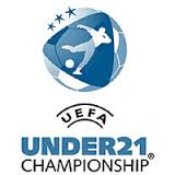 Pronostici Calcio 05-09-2013 Qualificazioni nazionali europei U21