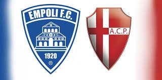 Pronostici serie b 20 e 21-09-2013 Pronostico Spezia-Palermo e Empoli-Padova