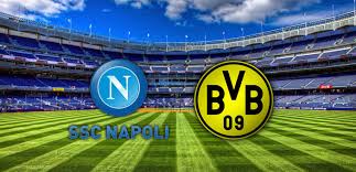 Pronostici Calcio 18-09-2013 Champions League Pronostico Milan-Celtic e Napoli-Borussia Dortmund