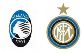 Pronostici Calcio 29-10-2013 Pronostico Atalanta-Inter