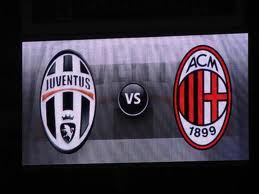 Pronostici serie A 05 e 06-10-2013 Pronostico Inter-Roma, Juventus-Milan, Lazio-Fiorentina