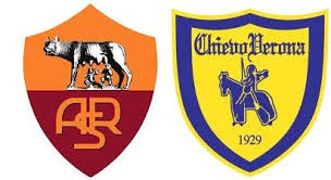 Pronostici Calcio 31-10-2013 Pronostico Roma-Chievo