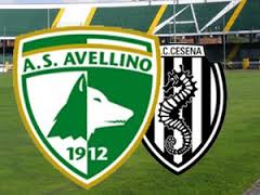 Pronostici serie b 30-11-2013 Pronostico Avellino-Cesena e Palermo-Novara