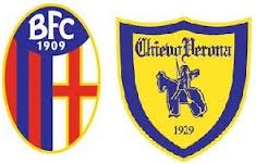 Pronostici Calcio 04-11-2013 Pronostico Bologna-Chievo