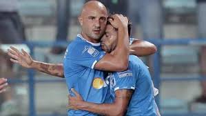 Pronostici serie b 17-11-2013 Pronostico Empoli-Virtus Lanciano e Modena-Carpi