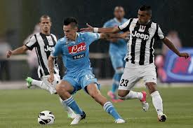 Pronostici serie A 10-11-2013 Pronostico Juventus-Napoli e Chievo-MIlan