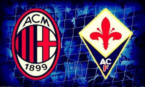 Pronostici serie A 02 e 03-11-2013 Pronostico Milan-Fiorentina e Udinese-Inter