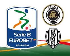 Pronostici Calcio 08-11-2013 Pronostico Spezia-Cesena