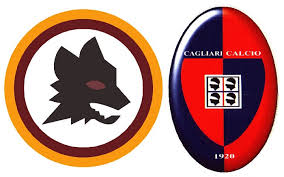 Pronostici Calcio 25-11-2013 Pronostico Roma-Cagliari