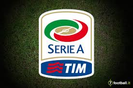 Pronostici serie A 24-11-2013 Pronostico Udinese-Fiorentina e Bologna-Inter