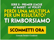 pronostici serie b