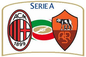 Pronostico Milan-Roma Analisi partita e singola da giocare