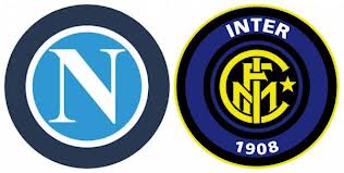 Pronostici serie A 15-12-2013 Pronostico Napoli-Inter e Lazio-Livorno