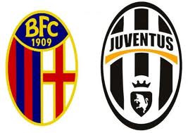 Pronostici Calcio 06-12-2013 Pronostico Bologna-Juventus e Cesena-Padova