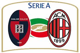 Pronostici serie a 26-01-2014 Pronostico Cagliari-Milan