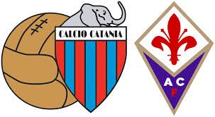 Pronostici serie a 19-01-2014 Pronostico Catania-Fiorentina