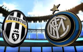 Pronostici serie a 02-02-2014 Pronostico Juventus-Inter