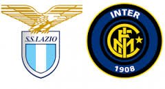 Pronostico Lazio-Inter e Pronostici serie a 06-01-2014