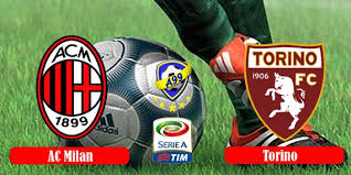 Pronostici Calcio 01-02-2014 Scommesse pronte di Sabato