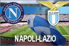 Pronostici Calcio 29-01-2014 Pronostico Napoli-Lazio e Schedine pronte