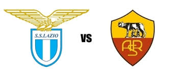 Pronostici serie a 09-02-2014 Pronostico Lazio-Roma