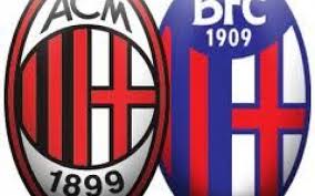 Pronostici Calcio 14-02-2014 Le scommesse di oggi pronte da giocare