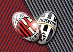 Pronostici serie a 02-03-2014 Pronostico Milan-Juventus Previsioni e consigli di gioco