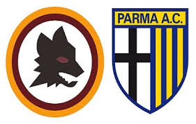 pronostico roma-parma