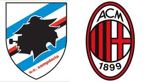 Pronostici serie a 23-02-2014 Pronostico Sampdoria-Milan Consigli e previsioni