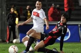 I pronostici calcio di oggi Venerdì 28 Marzo 2014I