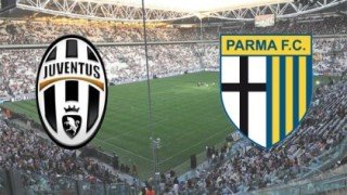 Il pronostico e la singola su Juventus-Parma del 26-03-2014