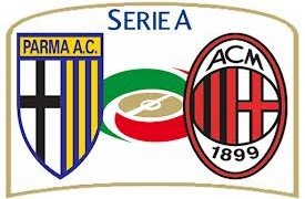 La multipla sulla serie a del 15 Marzo 2014