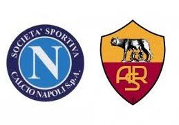 Pronostico Napoli-Roma Analisi partita e singola da giocare