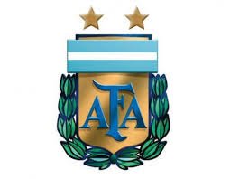 pronostici campionato argentino