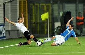 Pronostici calcio 11-04-2014 Serie b Olandese, Ligue2 e Anticipi del Venerdì