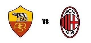 Pronostico Roma-Milan. Analisi partita