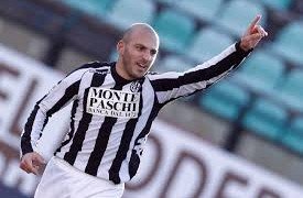 Pronostici Serie B 26-04-2014 Pronostico Empoli-Spezia e Siena-Carpi