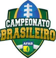 campionato brasileiro