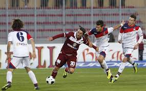 Pronostici Serie B 25-05-2014 Pronostico Pescara-Modena e Crotone-Trapani