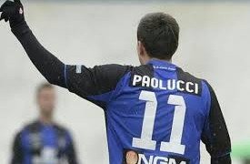 La scommessa con i pronostici calcio di Lunedì 19-05-2014