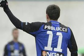 pronostici calcio 19 maggio 2014