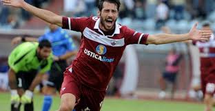 Pronostici Serie B 03-05-2014 Pronostico Cesena-Avellino e Lanciano-Trapani