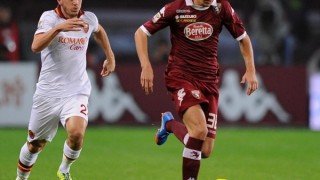 Roma e Juventus si sfidano per Darmian